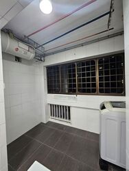 Blk 663 Woodlands Ring Road (Woodlands), HDB 5 Rooms #544755711